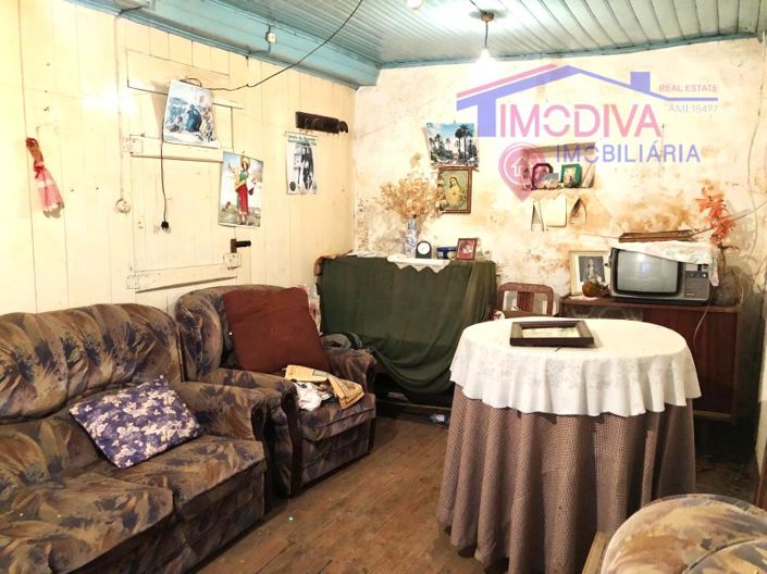 Image No.6-Maison de 4 chambres à vendre à Castanheira de Pêra