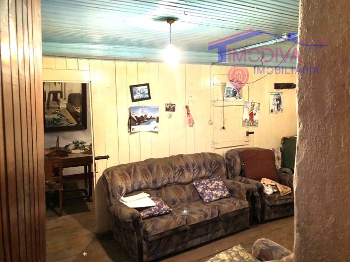 Image No.7-Maison de 4 chambres à vendre à Castanheira de Pêra