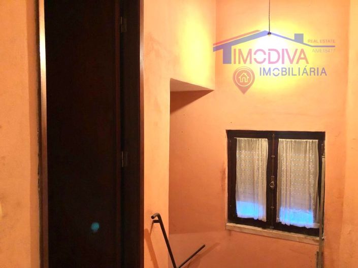 Image No.8-Maison de 4 chambres à vendre à Castanheira de Pêra