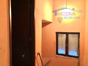 ida562a201-0000-0500-0000-0000161f26ca