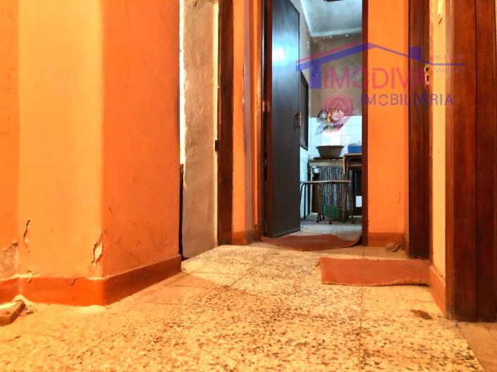 Image No.9-Maison de 4 chambres à vendre à Castanheira de Pêra