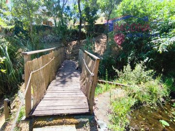 idb342a201-0000-0500-0000-0000161c16c4