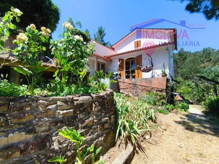 Image No.18-Maison de 3 chambres à vendre à Figueiró dos Vinhos