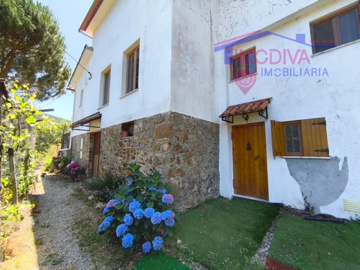 Image No.19-Maison de 3 chambres à vendre à Figueiró dos Vinhos