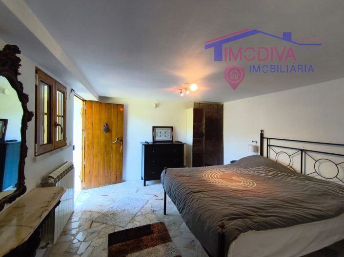 Image No.20-Maison de 3 chambres à vendre à Figueiró dos Vinhos