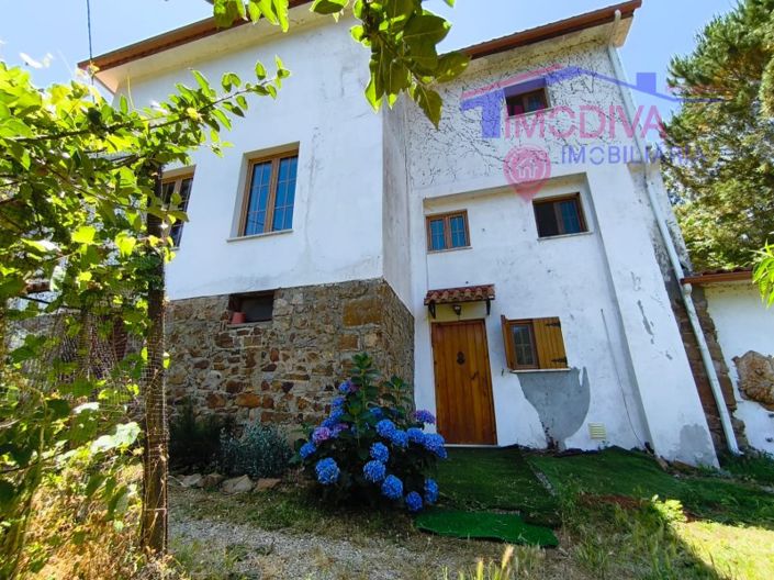 Image No.5-Maison de 3 chambres à vendre à Figueiró dos Vinhos