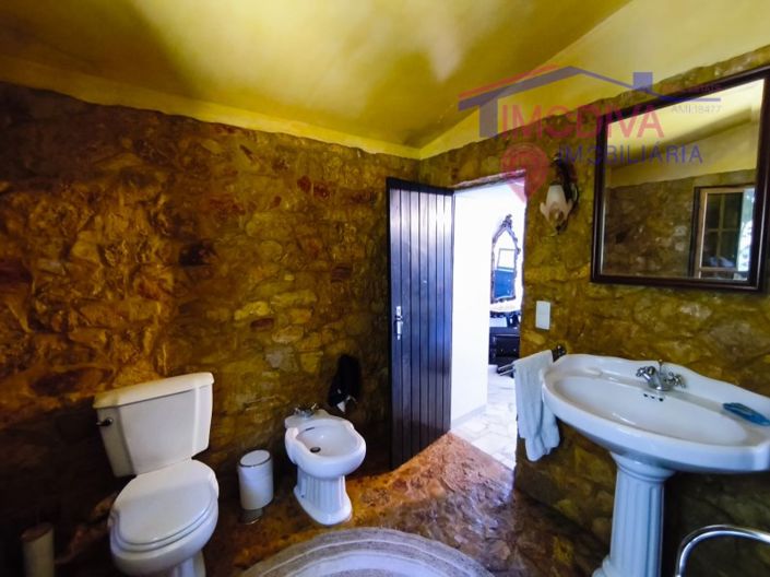 Image No.22-Maison de 3 chambres à vendre à Figueiró dos Vinhos