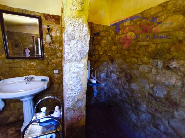 Image No.23-Maison de 3 chambres à vendre à Figueiró dos Vinhos