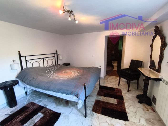 Image No.21-Maison de 3 chambres à vendre à Figueiró dos Vinhos