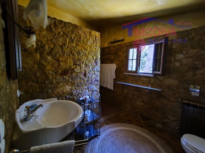 Image No.24-Maison de 3 chambres à vendre à Figueiró dos Vinhos