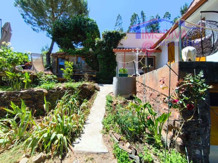 Image No.27-Maison de 3 chambres à vendre à Figueiró dos Vinhos