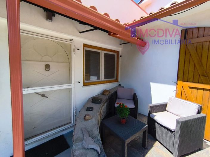 Image No.29-Maison de 3 chambres à vendre à Figueiró dos Vinhos