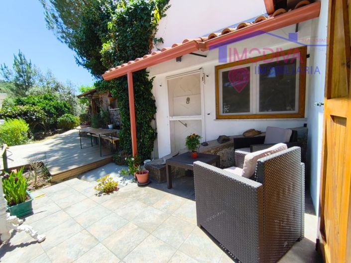 Image No.30-Maison de 3 chambres à vendre à Figueiró dos Vinhos