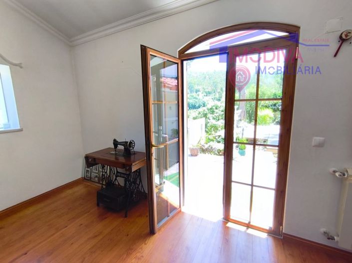 Image No.31-Maison de 3 chambres à vendre à Figueiró dos Vinhos