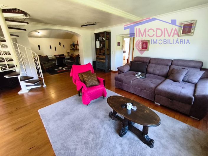 Image No.33-Maison de 3 chambres à vendre à Figueiró dos Vinhos