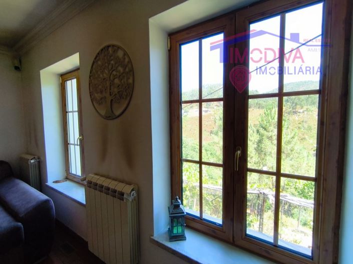 Image No.35-Maison de 3 chambres à vendre à Figueiró dos Vinhos