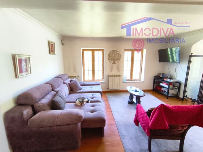 Image No.36-Maison de 3 chambres à vendre à Figueiró dos Vinhos