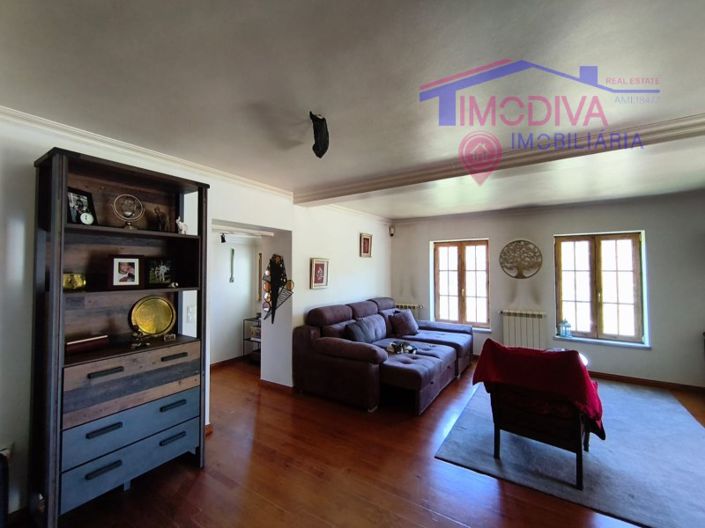 Image No.37-Maison de 3 chambres à vendre à Figueiró dos Vinhos