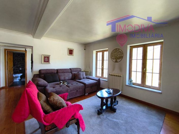 Image No.38-Maison de 3 chambres à vendre à Figueiró dos Vinhos