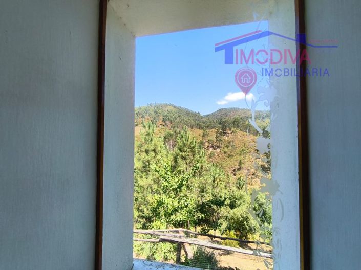 Image No.40-Maison de 3 chambres à vendre à Figueiró dos Vinhos