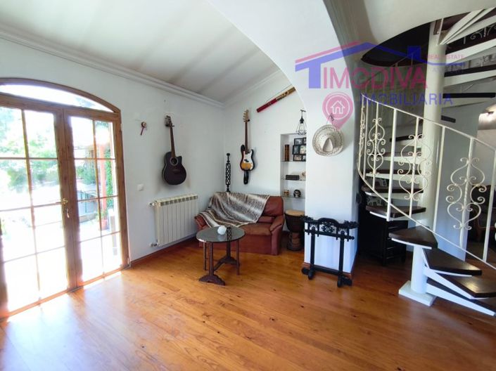 Image No.41-Maison de 3 chambres à vendre à Figueiró dos Vinhos