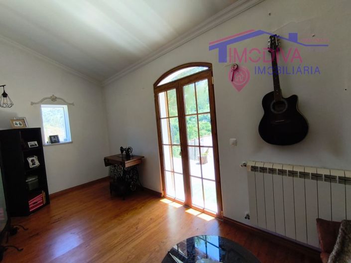 Image No.42-Maison de 3 chambres à vendre à Figueiró dos Vinhos