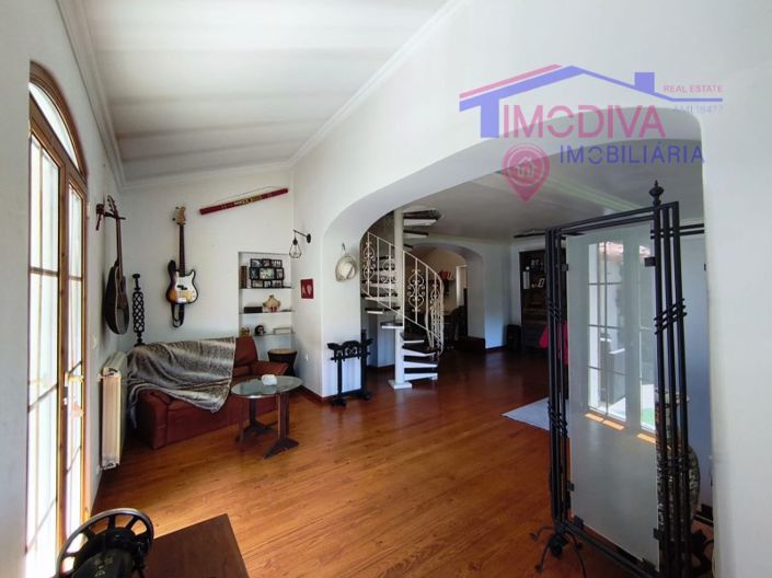 Image No.43-Maison de 3 chambres à vendre à Figueiró dos Vinhos