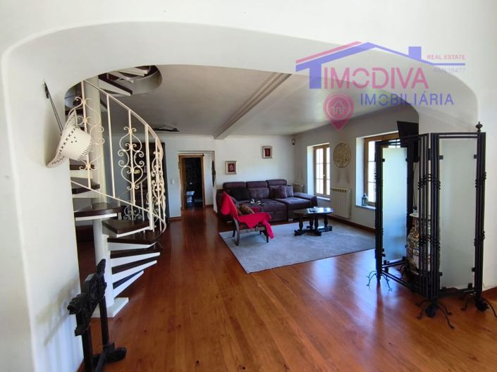 Image No.44-Maison de 3 chambres à vendre à Figueiró dos Vinhos