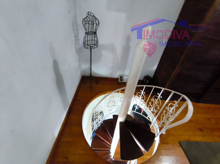 Image No.45-Maison de 3 chambres à vendre à Figueiró dos Vinhos