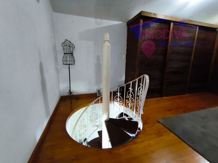 Image No.46-Maison de 3 chambres à vendre à Figueiró dos Vinhos