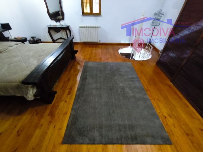 Image No.47-Maison de 3 chambres à vendre à Figueiró dos Vinhos