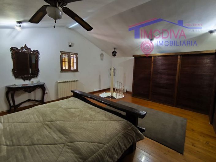 Image No.48-Maison de 3 chambres à vendre à Figueiró dos Vinhos