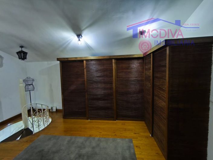 Image No.49-Maison de 3 chambres à vendre à Figueiró dos Vinhos