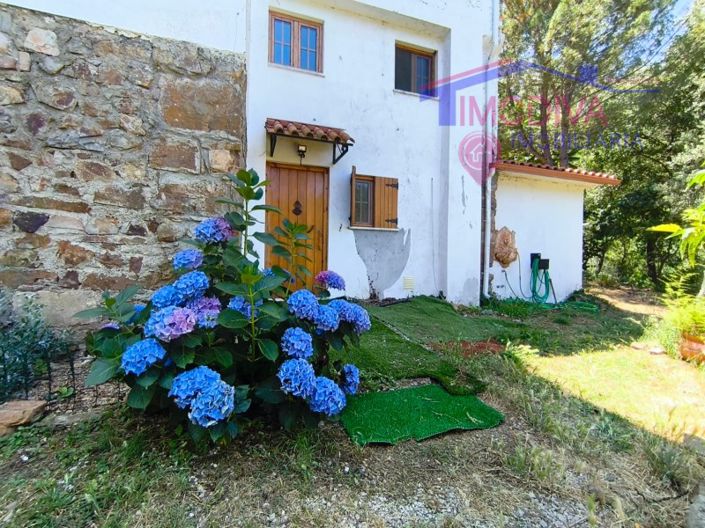 Image No.8-Maison de 3 chambres à vendre à Figueiró dos Vinhos