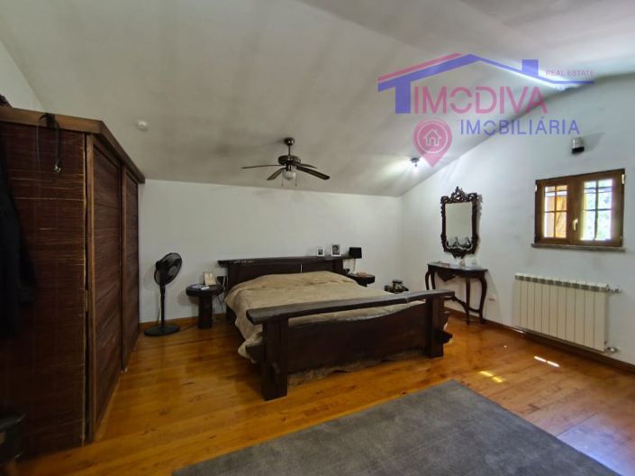 Image No.50-Maison de 3 chambres à vendre à Figueiró dos Vinhos