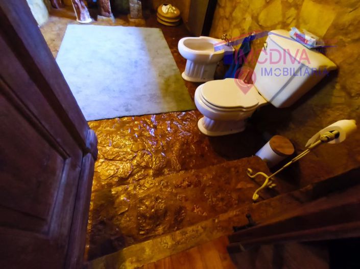 Image No.51-Maison de 3 chambres à vendre à Figueiró dos Vinhos