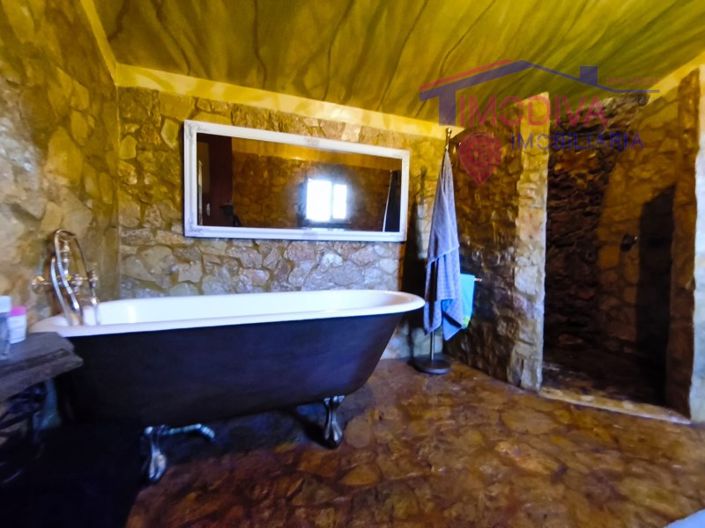 Image No.52-Maison de 3 chambres à vendre à Figueiró dos Vinhos