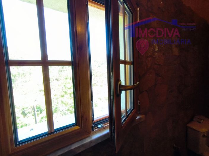 Image No.53-Maison de 3 chambres à vendre à Figueiró dos Vinhos