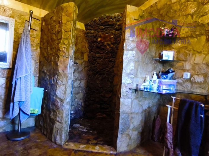 Image No.54-Maison de 3 chambres à vendre à Figueiró dos Vinhos