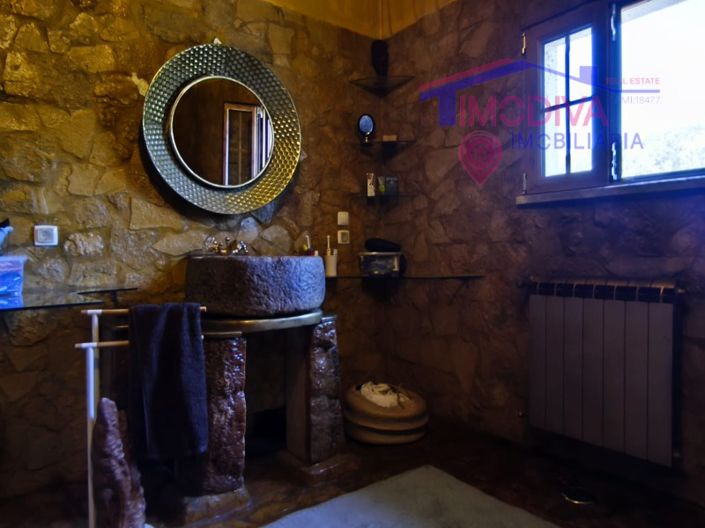 Image No.55-Maison de 3 chambres à vendre à Figueiró dos Vinhos