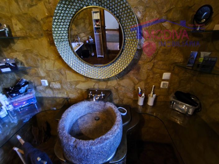 Image No.56-Maison de 3 chambres à vendre à Figueiró dos Vinhos