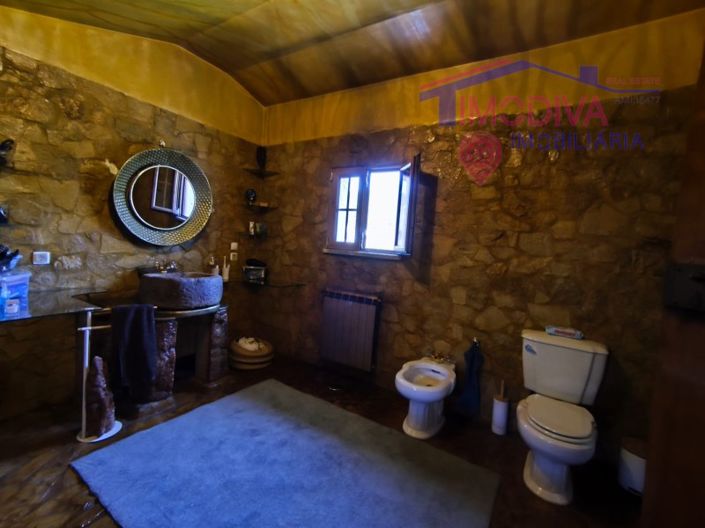 Image No.57-Maison de 3 chambres à vendre à Figueiró dos Vinhos