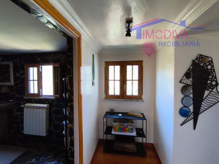 Image No.59-Maison de 3 chambres à vendre à Figueiró dos Vinhos