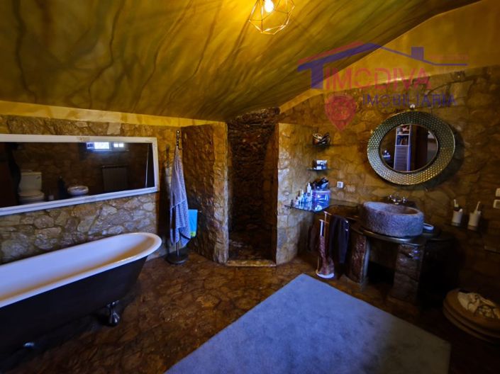 Image No.58-Maison de 3 chambres à vendre à Figueiró dos Vinhos