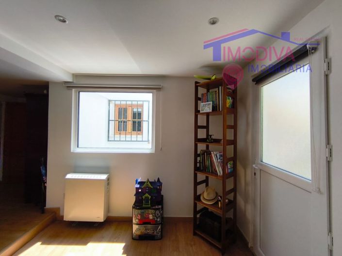 Image No.60-Maison de 3 chambres à vendre à Figueiró dos Vinhos