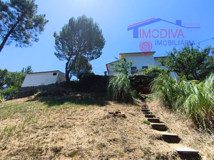 Image No.9-Maison de 3 chambres à vendre à Figueiró dos Vinhos