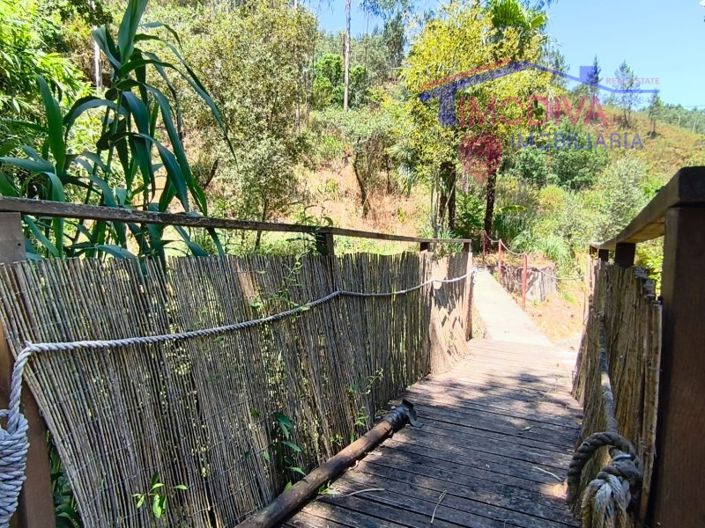 Image No.11-Maison de 3 chambres à vendre à Figueiró dos Vinhos