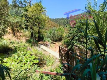 idb342a201-0000-0500-0000-0000161c16c3