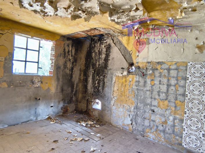 Image No.10-Maison de 3 chambres à vendre à Alvaiázere