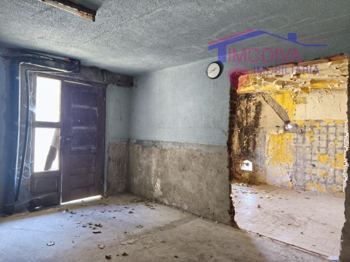 Image No.11-Maison de 3 chambres à vendre à Alvaiázere